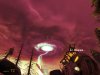 ep2_outland_010000.jpg