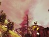 ep2_outland_010001.jpg