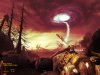 ep2_outland_010002.jpg