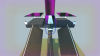 xdre4m.png