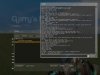 Linuxsayingnazi.jpg