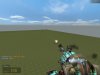 facewan_hugeflatmap_v40355.jpg