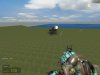 facewan_hugeflatmap_v40359.jpg