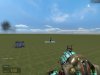 facewan_hugeflatmap_v40366.jpg