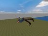 facewan_hugeflatmap_v40370.jpg