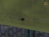 facewan_hugeflatmap_v40440.jpg