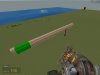 facewan_hugeflatmap_v40007.jpg