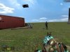 facewan_hugeflatmap_v40604.jpg
