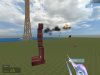 facewan_hugeflatmap_v40614.jpg