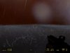 rain_particle_test0000.jpg