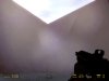 rain_particle_test0001.jpg