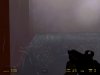 rain_particle_test0002.jpg