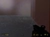 rain_particle_test0003.jpg