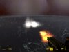 rain_particle_test0004.jpg