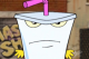 MASTER_SHAKE