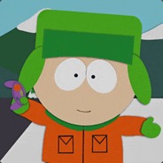 Kyle