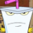 MASTER_SHAKE