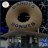 Randys Donuts