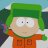 Kyle
