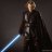 Anakin SkyWalker